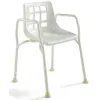Lightweight Aluminium Shower Chair