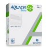 AG Plus Extra B10