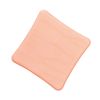 Allevyn Hydrocellular Dressings Non Adhesive