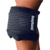 Deluxe Gel Pack with Strap and Bag