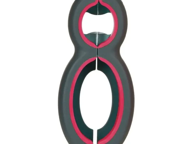 6-in-1 Multi Opener