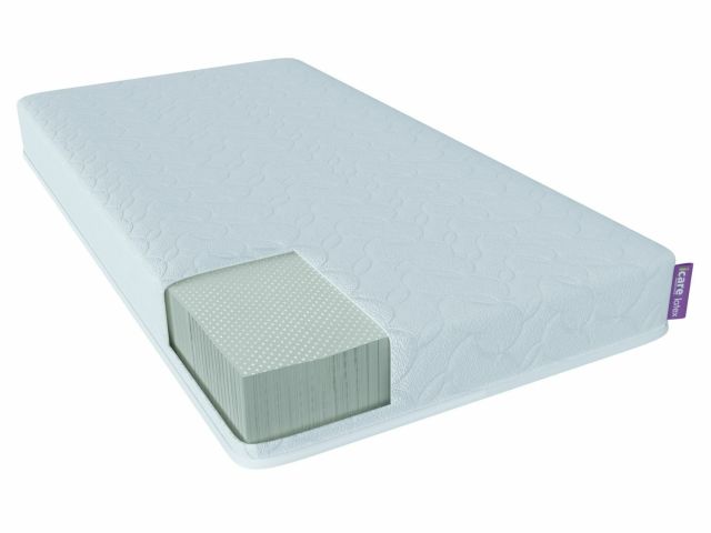 Latex Mattress