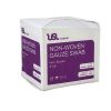 Non Woven Gauze Swab 4ply Pk100