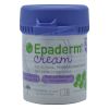 Epaderm Cream Glycerine 25g