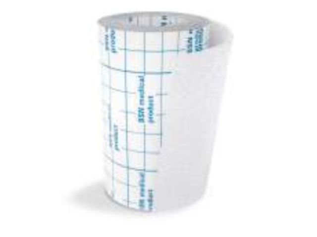 Fixomull Fixation Dressings 30cm x 10m