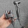 Sitz Spray Handheld Bidet Sprayer Kit