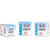 KIS Silicone Tape