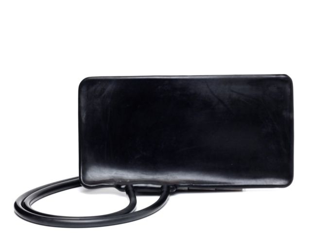 Sphyg Bladder Standard Adult 2 Tube