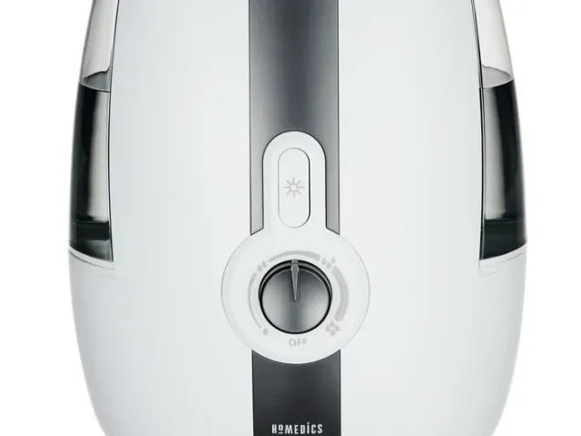 TotalComfort Humidifier No rating value Same page link. (0) Write a review