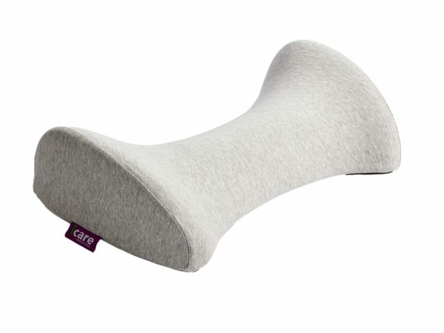 Reform Lumbar