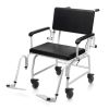 Bariatric Chair Scale – SWL 300Kg