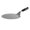 Pizza Oven Peel/Spatula