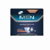 Men Level 3 Pad – 5.5 Drop