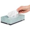 Kleenex Facial Tissues Executive 2 Ply 100’s 4720