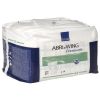 Abri-Wing Green – 7 Drop L2