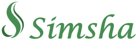 Simsha Australian Frozen Fruit