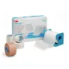 Micropore Surgical Tape
