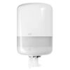 Tork Dispenser Wiper Centrefeed Roll Acrylic 559030 (M2)
