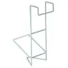 Urinal Bottle Holder
