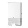 Tork Xpress Multifold Hand Towel Dispenser White H2