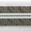 PolyMem Ag MAX Film Adhesive