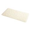 Delta RM1 Bath / Shower Mat – Suction (700 x 400mm)