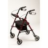 Alpha 426 Super Lightweight Rollator