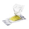 Xeroform Paraffin Dressings Gauze 5 x 5cm Box of 25