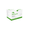 Mefix Adhesive Fabric Dressing 2.5cm x 10m Roll