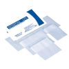 Multigate Interpose-Lite Non Adher Dressings 7.5 x 10cm Box of 100